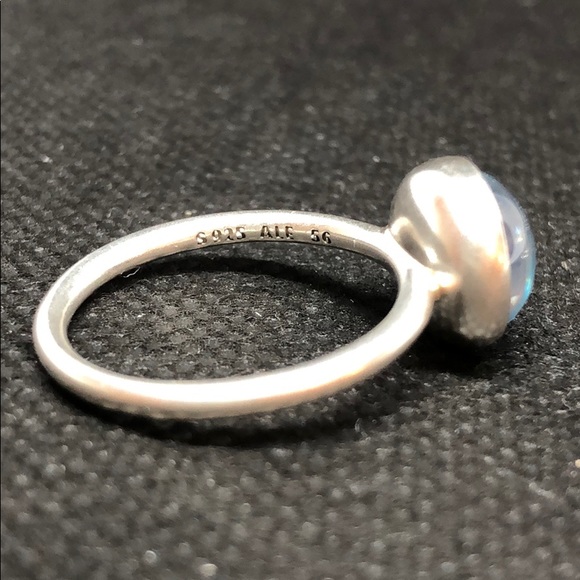 Pandora Rings - Picture 3 of 6